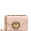 22052978_52043915_1000.jpg Dolce & Gabbana medium Devotion leather crossbody bag