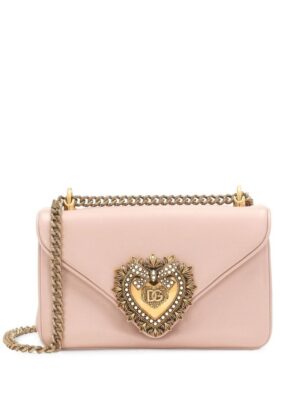 22052978_52043915_1000.jpg Dolce & Gabbana medium Devotion leather crossbody bag