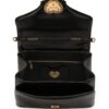 22052979_52042875_1000.jpg Dolce & Gabbana Devotion leather tote bag