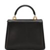 22052979_52042880_1000.jpg Dolce & Gabbana Devotion leather tote bag