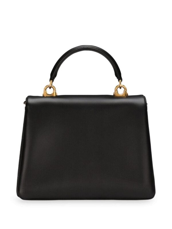 22052979_52042880_1000.jpg Dolce & Gabbana Devotion leather tote bag