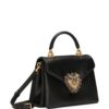 22052979_52042881_1000.jpg Dolce & Gabbana Devotion leather tote bag