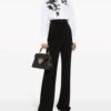 22052979_52042882_1000.jpg Dolce & Gabbana Devotion leather tote bag