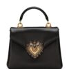 22052979_52042908_1000.jpg Dolce & Gabbana Devotion leather tote bag