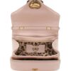 22052980_52046871_1000.jpg Dolce & Gabbana Devotion leather tote bag