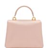 22052980_52046872_1000.jpg Dolce & Gabbana Devotion leather tote bag