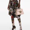 22052980_52046873_1000.jpg Dolce & Gabbana Devotion leather tote bag