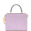 22052982_52045739_1000.jpg Dolce & Gabbana Dolce Box leather tote bag