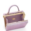 22052982_52045744_1000.jpg Dolce & Gabbana Dolce Box leather tote bag
