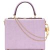 22052982_52045749_1000.jpg Dolce & Gabbana Dolce Box leather tote bag