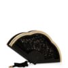 22052986_52043130_1000.jpg Dolce & Gabbana Dolce Box leather clutch bag