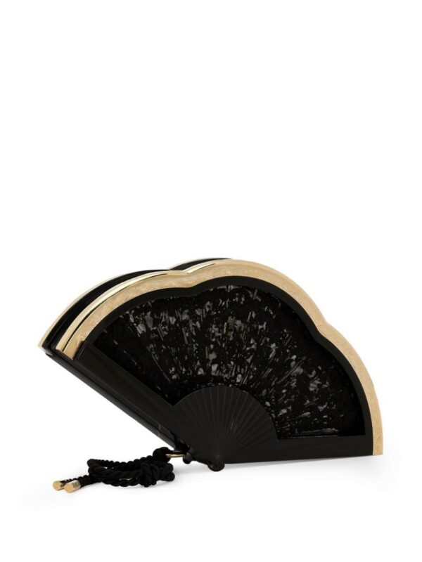 22052986_52043130_1000.jpg Dolce & Gabbana Dolce Box leather clutch bag