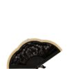 22052986_52043132_1000.jpg Dolce & Gabbana Dolce Box leather clutch bag
