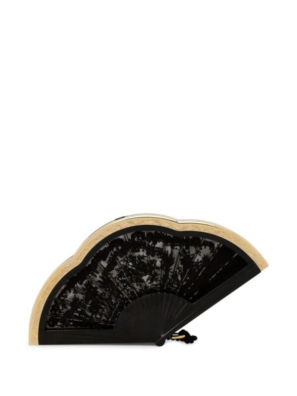 22052986_52043132_1000.jpg Dolce & Gabbana Dolce Box leather clutch bag