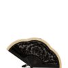 22052986_52043134_1000.jpg Dolce & Gabbana Dolce Box leather clutch bag