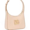 22052990_52049539_1000.jpg Dolce & Gabbana Spalla logo-plaque tote bag