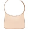 22052990_52049555_1000.jpg Dolce & Gabbana Spalla logo-plaque tote bag