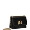 22052992_52049893_1000.jpg Dolce & Gabbana logo-plaque leather crossbody bag