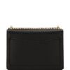 22052992_52050797_1000.jpg Dolce & Gabbana logo-plaque leather crossbody bag