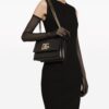 22052992_52050798_1000.jpg Dolce & Gabbana logo-plaque leather crossbody bag
