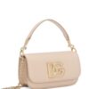 22052995_52396512_1000.jpg Dolce & Gabbana 3.5 shoulder bag