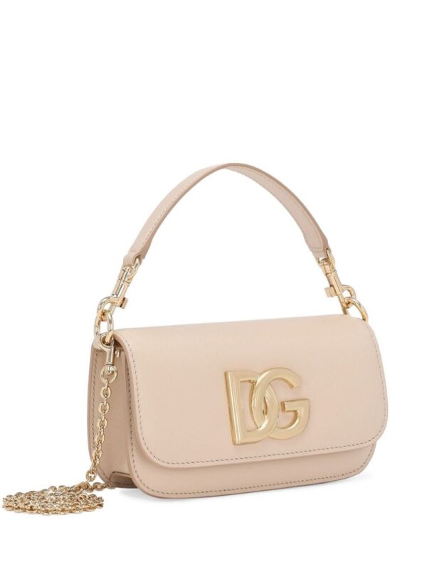 22052995_52396512_1000.jpg Dolce & Gabbana 3.5 shoulder bag