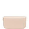 22052995_52396513_1000.jpg Dolce & Gabbana 3.5 shoulder bag