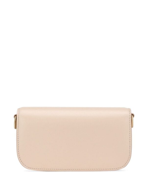 22052995_52396513_1000.jpg Dolce & Gabbana 3.5 shoulder bag