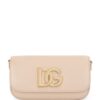 22052995_52396517_1000.jpg Dolce & Gabbana 3.5 shoulder bag