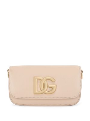 22052995_52396517_1000.jpg Dolce & Gabbana 3.5 shoulder bag