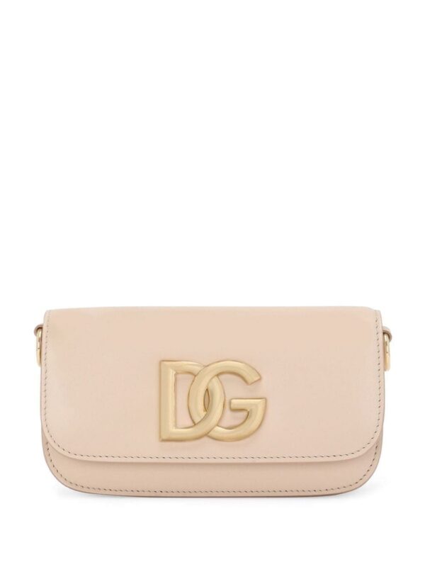 22052995_52396517_1000.jpg Dolce & Gabbana 3.5 shoulder bag