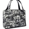22053011_52021099_1000.jpg Stella McCartney Logo Fungi Forest-print tote bag