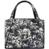 22053011_52021110_1000.jpg Stella McCartney Logo Fungi Forest-print tote bag