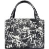 22053011_52021111_1000.jpg Stella McCartney Logo Fungi Forest-print tote bag