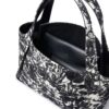 22053011_52021114_1000.jpg Stella McCartney Logo Fungi Forest-print tote bag