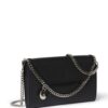 22053022_52101453_1000.jpg Stella McCartney Falabella logo-charm MIRUM shoulder bag