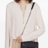 22053022_52101454_1000.jpg Stella McCartney Falabella logo-charm MIRUM shoulder bag