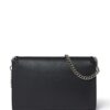 22053022_52101456_1000.jpg Stella McCartney Falabella logo-charm MIRUM shoulder bag