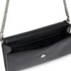 22053022_52101479_1000.jpg Stella McCartney Falabella logo-charm MIRUM shoulder bag