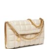 22053043_52101229_1000.jpg Stella McCartney Falabella quilted faux-leather shoulder bag