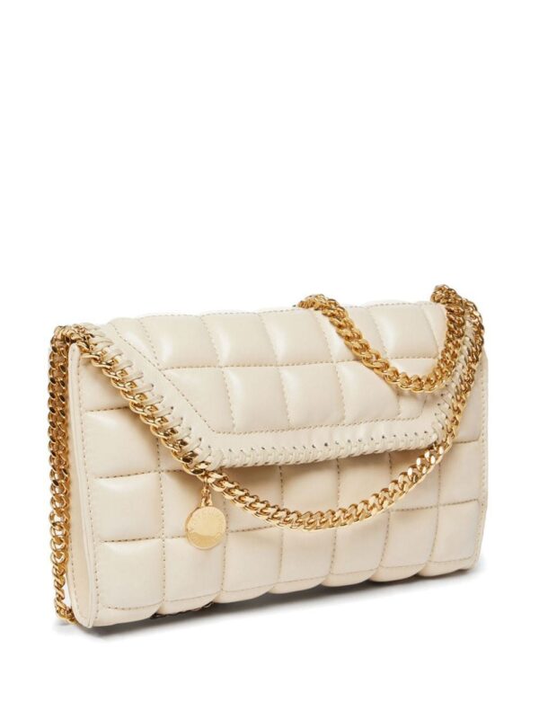 22053043_52101229_1000.jpg Stella McCartney Falabella quilted faux-leather shoulder bag