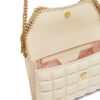 22053043_52101233_1000.jpg Stella McCartney Falabella quilted faux-leather shoulder bag