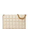 22053043_52101254_1000.jpg Stella McCartney Falabella quilted faux-leather shoulder bag