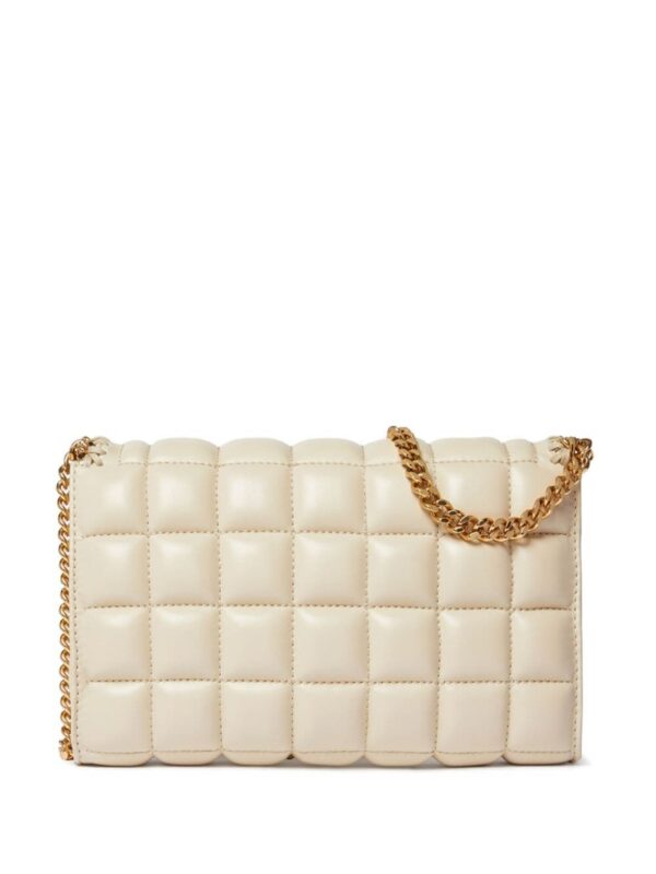 22053043_52101254_1000.jpg Stella McCartney Falabella quilted faux-leather shoulder bag