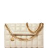 22053043_52101255_1000.jpg Stella McCartney Falabella quilted faux-leather shoulder bag