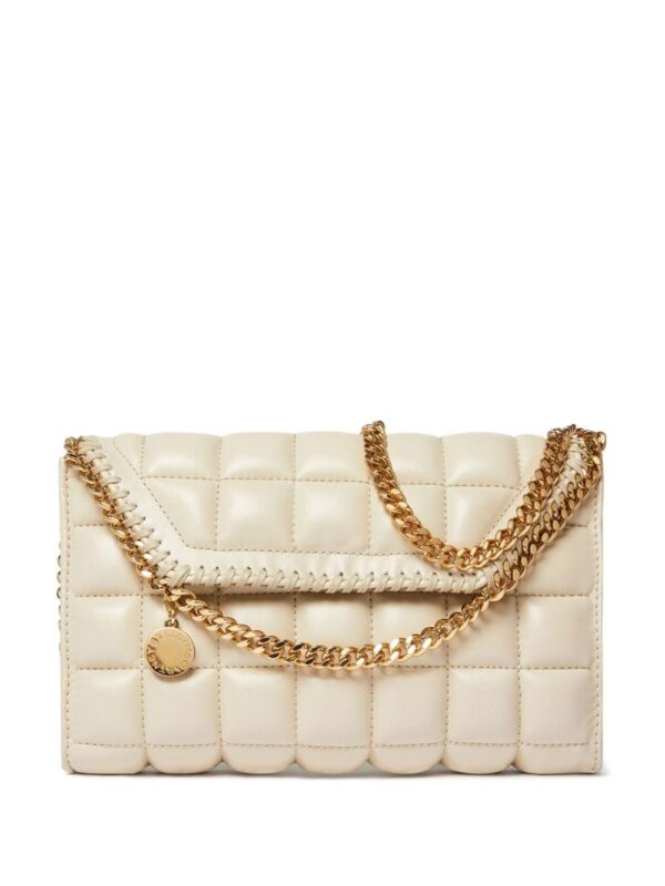22053043_52101255_1000.jpg Stella McCartney Falabella quilted faux-leather shoulder bag