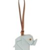 22053051_52023879_1000.jpg Stella McCartney Origami Elephant keyring