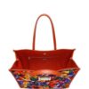 22053990_52044417_1000.jpg Dolce & Gabbana floral-print cotton-blend shoulder bag