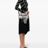22054163_51876066_1000.jpg Balenciaga Neo Cagole XS shoulder bag