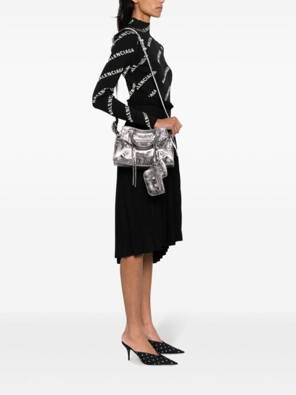 22054163_51876066_1000.jpg Balenciaga Neo Cagole XS shoulder bag
